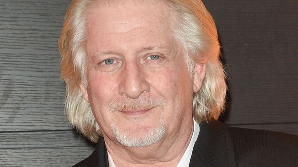 "J’ai souvent joué avec la mort" : Patrick Sébastien revient sans détour sur ses pensées suicidaires