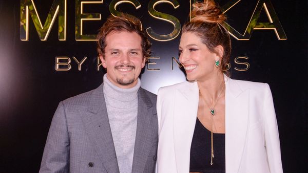 "Je ne vous cache pas que…" : Laury Thilleman en dit plus sur sa nouvelle vie sans Juan Arbelaez