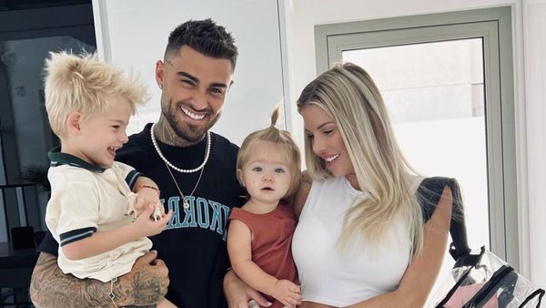 Jessica Thivenin inquiète : son fils Maylone a été hospitalisée