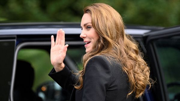 Kate Middleton : elle fait sensation avec un collier et un bracelet bien connu et lourd de symboles