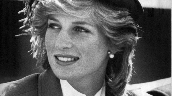 Lady Diana : ce cliché bluffant qui la montre à 61 ans, l’âge qu’elle aurait aujourd’hui