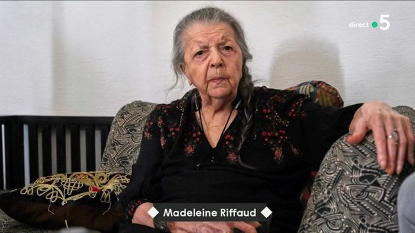 Le calvaire d’une ancienne résistante de 98 ans… qui a poireauté 24 heures aux urgences