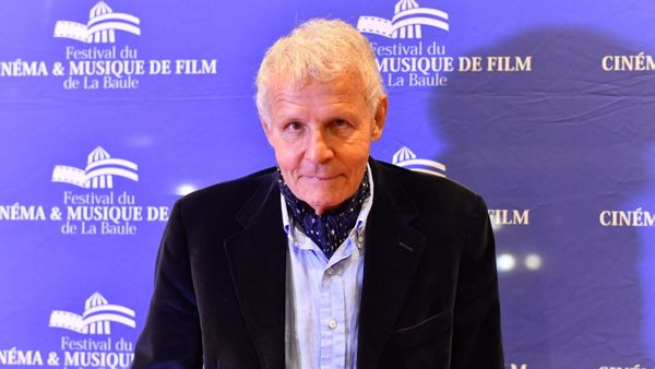 "Les filles anorexiques sont souvent…" : cet ignoble échange entre PPDA et l’une de ses victimes présumées