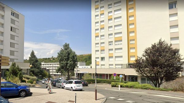 Loire : un père soupçonné d’un acte terrifiant sur ses fillettes de 2 et 4 ans