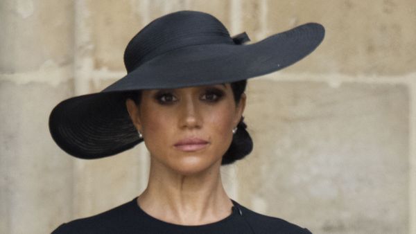 Meghan Markle : cette courageuse demande à Charles III après les obsèques d’Elizabeth II
