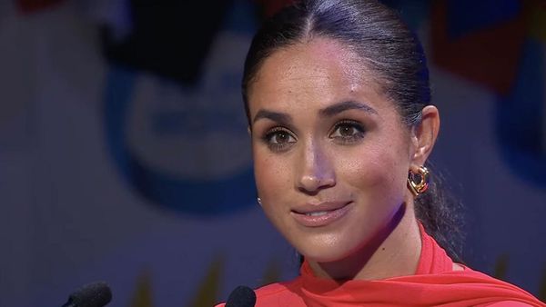 Meghan Markle "sociopathe narcissique" : ces nouveaux témoignages qui ne l’épargnent pas