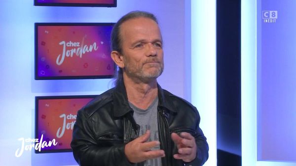 "Mes parents sont de taille normale" : Passe-partout se confie sur son nanisme