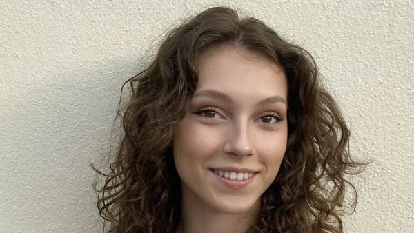 Miss France 2023 : qui est Enora Moal, la sublime Miss Bretagne ?