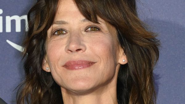 “Moi, je n’ai pas peur” : à 55 ans, Sophie Marceau dévoile sa nouvelle philosophie de vie