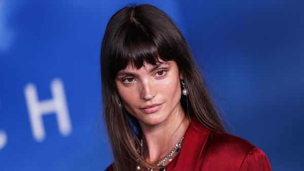 Mort de Charlbi Dean : révélations sur les derniers jours de l’actrice de 32 ans