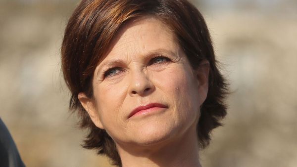 Mort de Charlotte Valandrey :  l’annonce inattendue de sa fille Tara plus de deux mois après son décès