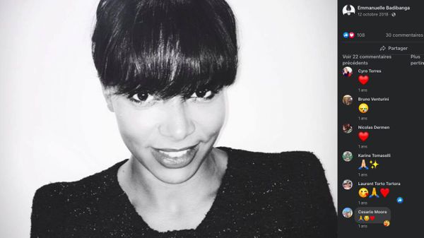 Mort d’Emmanuelle Badibanga aux Seychelles : que s’est-il passé dans le bungalow 2027 ?