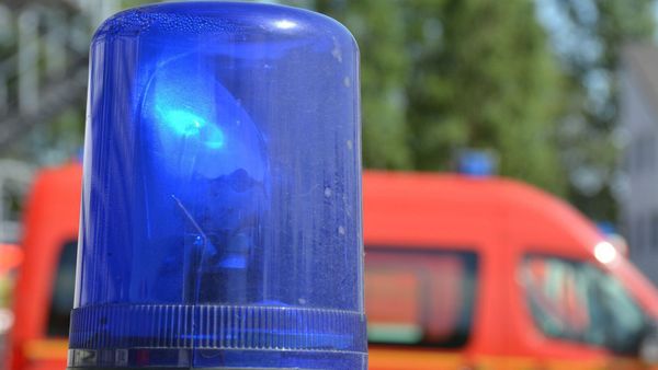 Nice : venue récupérer ses trois enfants à l’école, elle meurt sous leurs yeux