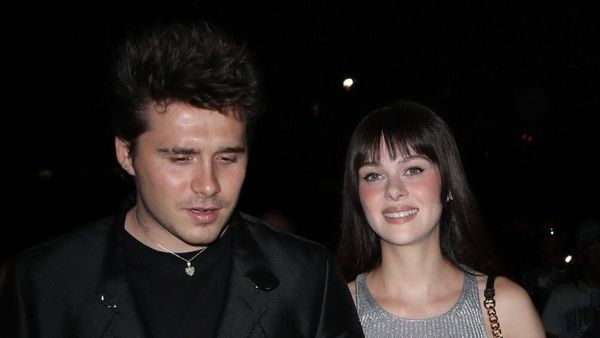 Nicolas Peltz : la femme de Brooklyn confirme les querelles avec sa belle-mère, Victoria Beckham