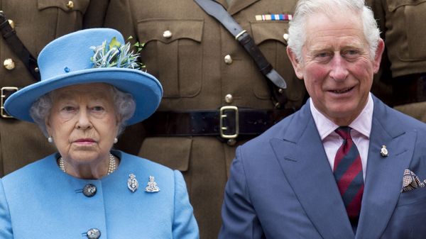 Obsèques d’Elizabeth II : ces changements de dernière minute opérés par Charles III