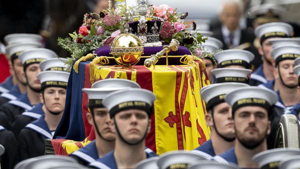 Obsèques d’Elizabeth II : ces rares stars invitées passées presque inaperçues