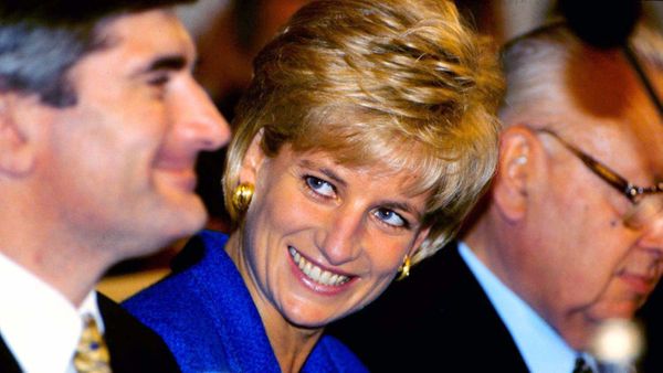 Obsèques d’Elizabeth II : l’émouvant hommage du frère de Lady Diana