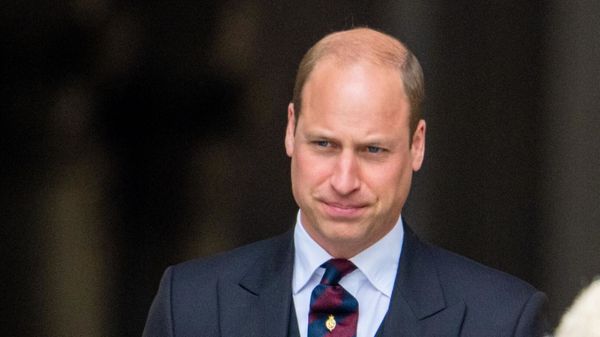 Prince William : cet effort qu’il essaye de faire depuis qu’il est le nouveau prince de Galles