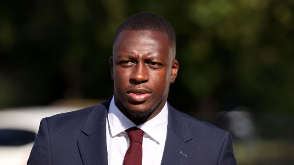 Procès Benjamin Mendy : ce conseil immonde qu’il aurait donné à une victime présumée âgée de 17 ans