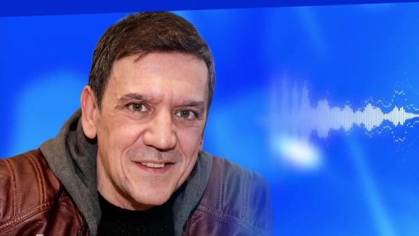 Recherches Google explicites, vidéos d’enfants cachées… le contenu de l’ordinateur de Christian Quesada dévoilé