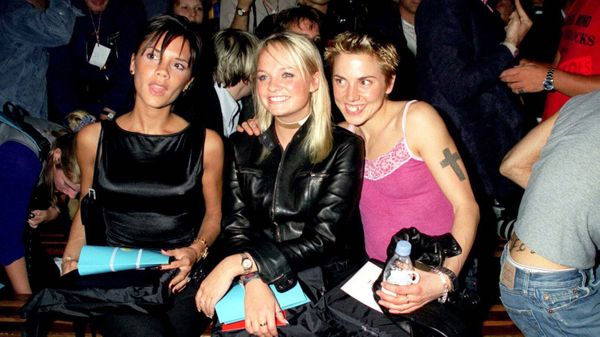 Spice Girls : que deviennent les cinq chanteuses du groupe ? 