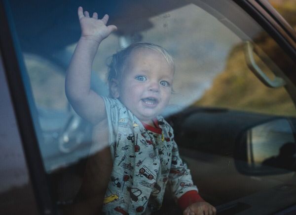 TÉMOIGNAGE J’ai oublié ma fille dans la voiture