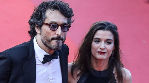 Vincent Elbaz : combien a-t-il d’enfants ?