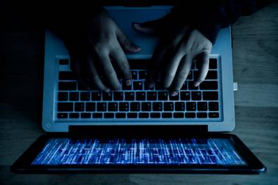 Des hackers australiens menacent de divulguer les données médicales de célébrités