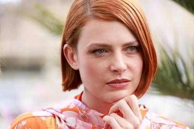 “T’avais des bourrelets sous les fesses”: la remarque d’un professeur de la Star Ac’ qui a blessé Élodie Frégé