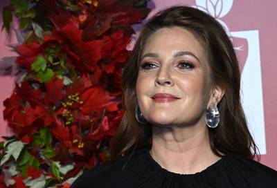 Drew Barrymore explique pourquoi elle n’a pas eu de relation sexuelle depuis six ans