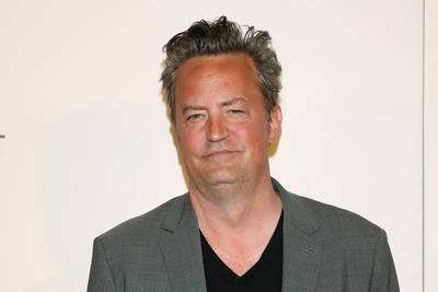 Matthew Perry a failli mourir à cause de ses addictions: “Normalement, personne ne survit à ça”