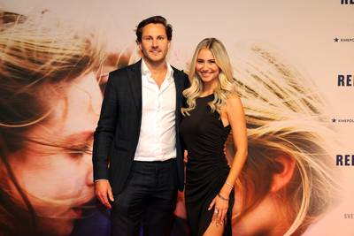 Celine Van Ouytsel, ex-Miss Belgique, quitte son compagnon après plusieurs infidélités: “C’est terrible”