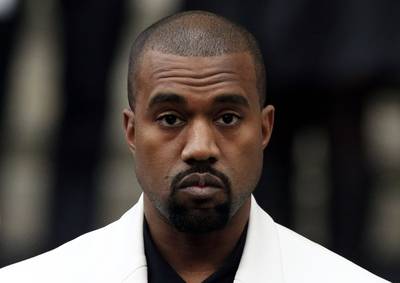Kanye West veut acheter un réseau social (et pas n’importe lequel)