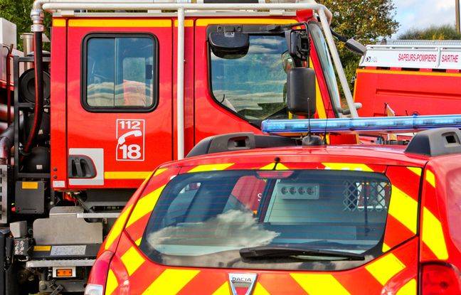 Lyon : Un week-end d’intégration crée la frayeur dans une école de commerce