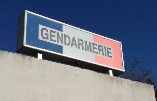 Alpes-Maritimes : Les gendarmes font feu après un nouveau refus d’obtempérer