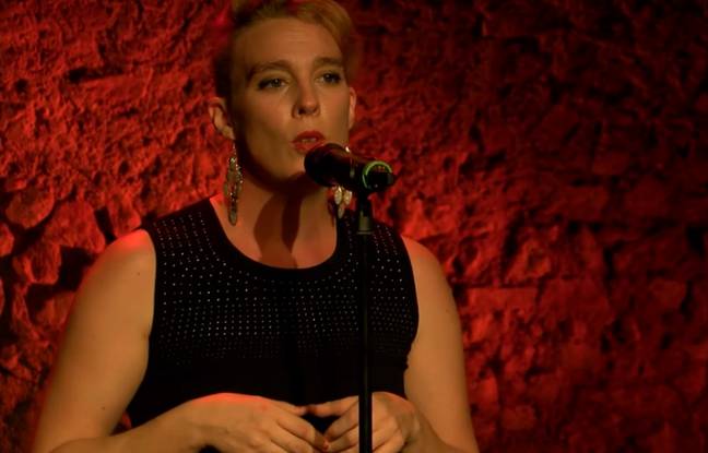 Lot : Barbara Weldens était morte électrocutée en plein concert, un procès aura lieu en décembre