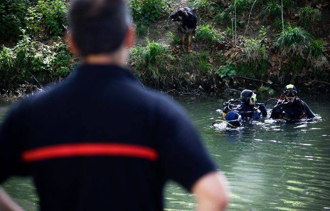 Tarn-et-Garonne : Le corps d’un adolescent de 15 ans repêché dans le Tarn