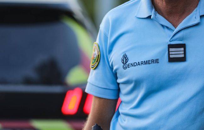 Lot : Son voisin de 90 ans part en maison de retraite, il en profite pour le cambrioler