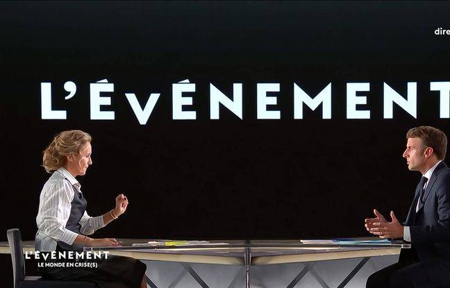 Pourquoi il faut rester prudent sur les chiffres de la délinquance à Paris