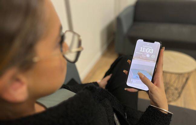 Sète : Des collégiens incommodés par des fumées s’échappant d’un téléphone