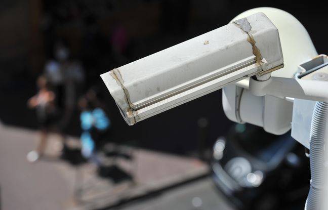 Toulouse : Il avait agressé violemment une femme et tenté de la violer, un jeune de 16 ans interpellé