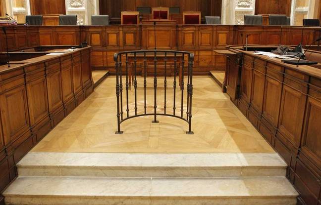 Orléans : Un père condamné à 18 mois de prison pour maltraitance sur ses enfants