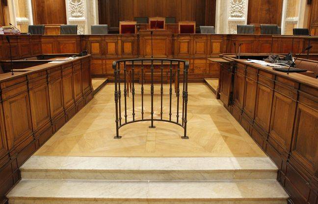 Côtes-d’Armor : Condamné à deux ans de prison dont un ferme, pour avoir menacé des adolescents avec un fusil