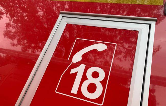 Bas-Rhin : Coincé par des tapis roulants, un ouvrier est grièvement blessé