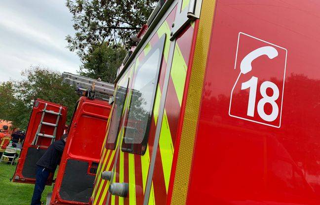 Haute-Garonne : Un lycée évacué en raison d’une forte odeur, deux personnes conduites à l’hôpital