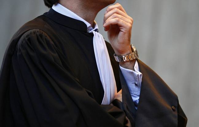 Maine-et-Loire : Un professeur condamné pour des agressions sexuelles sur ses élèves