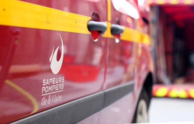 Ille-et-Vilaine : Trois jeunes éjectés d’un véhicule lors d’un accident