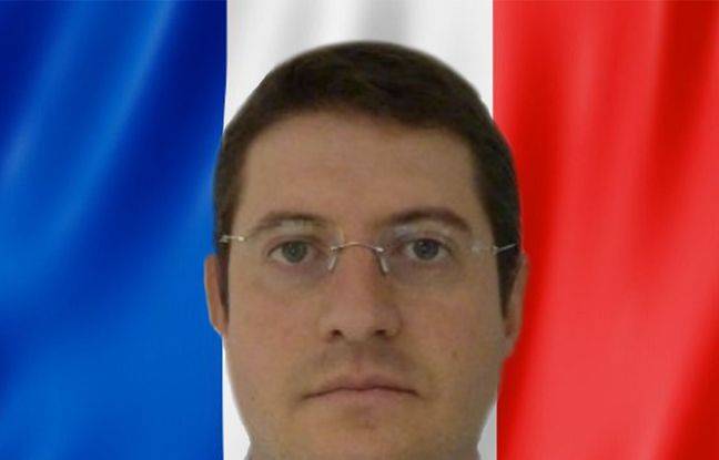 Gendarme tué sur l’A13 : Le chauffeur du camion mis en examen pour homicide involontaire