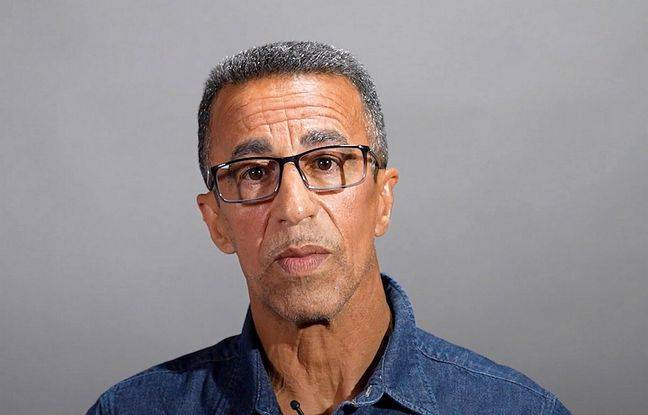 Ancien braqueur, Khaled Miloudi raconte son incarcération puis sa réinsertion