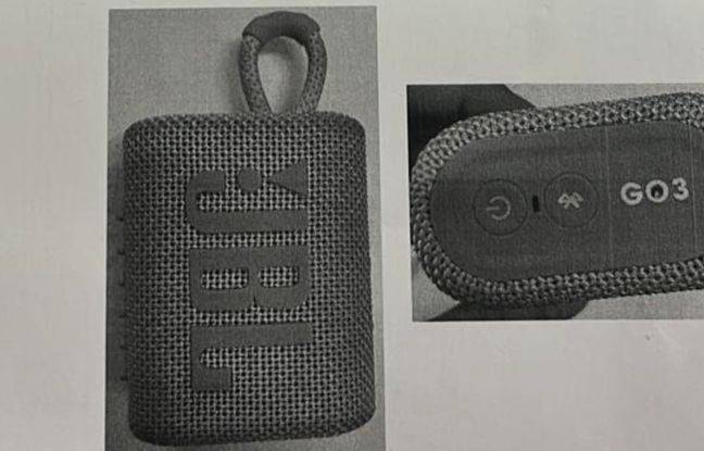 Seine-et-Marne :  « Ça démarre à la JBL ça ? ! »… Ils volaient des voitures à l’aide d’une fausse enceinte